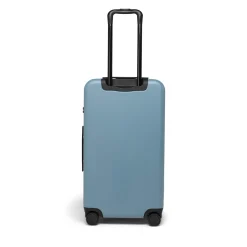 Herschel Heritage™ Hardshell Medium Luggage
