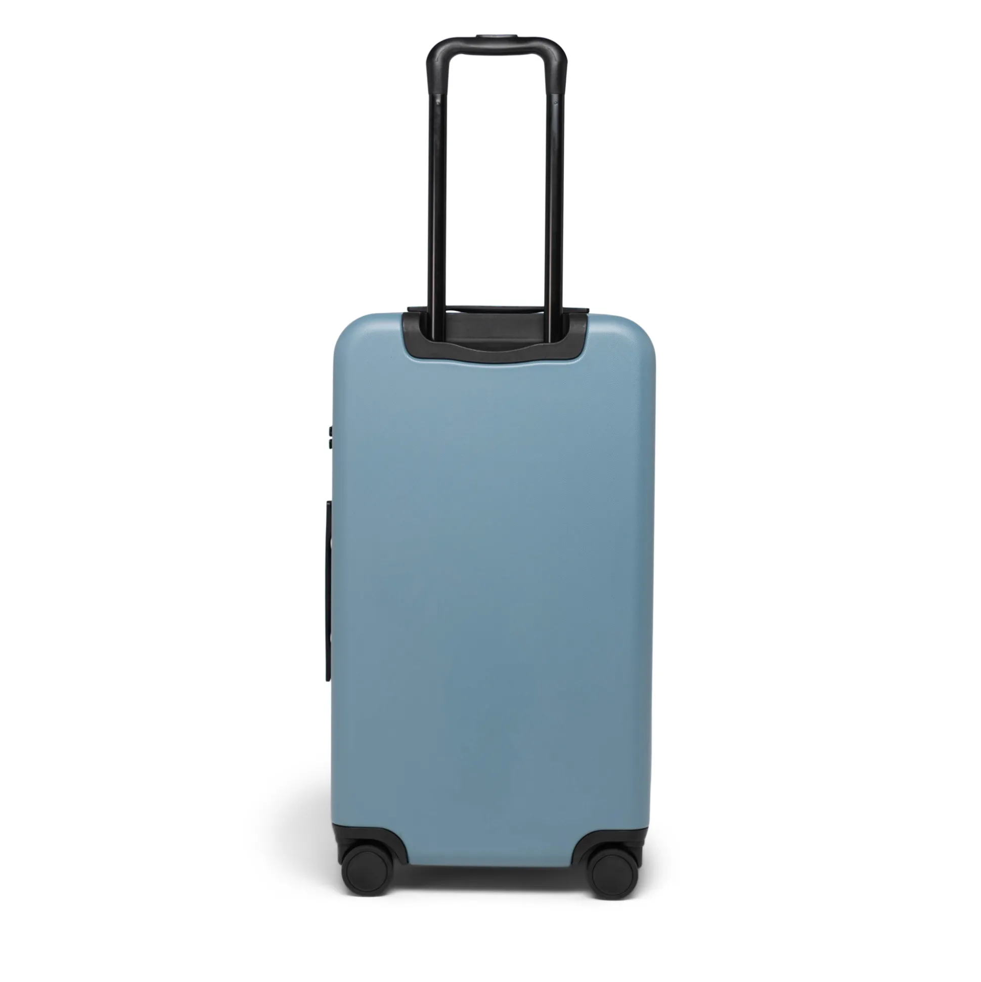 Herschel Heritage™ Hardshell Medium Luggage