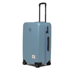 Herschel Heritage™ Hardshell Medium Luggage