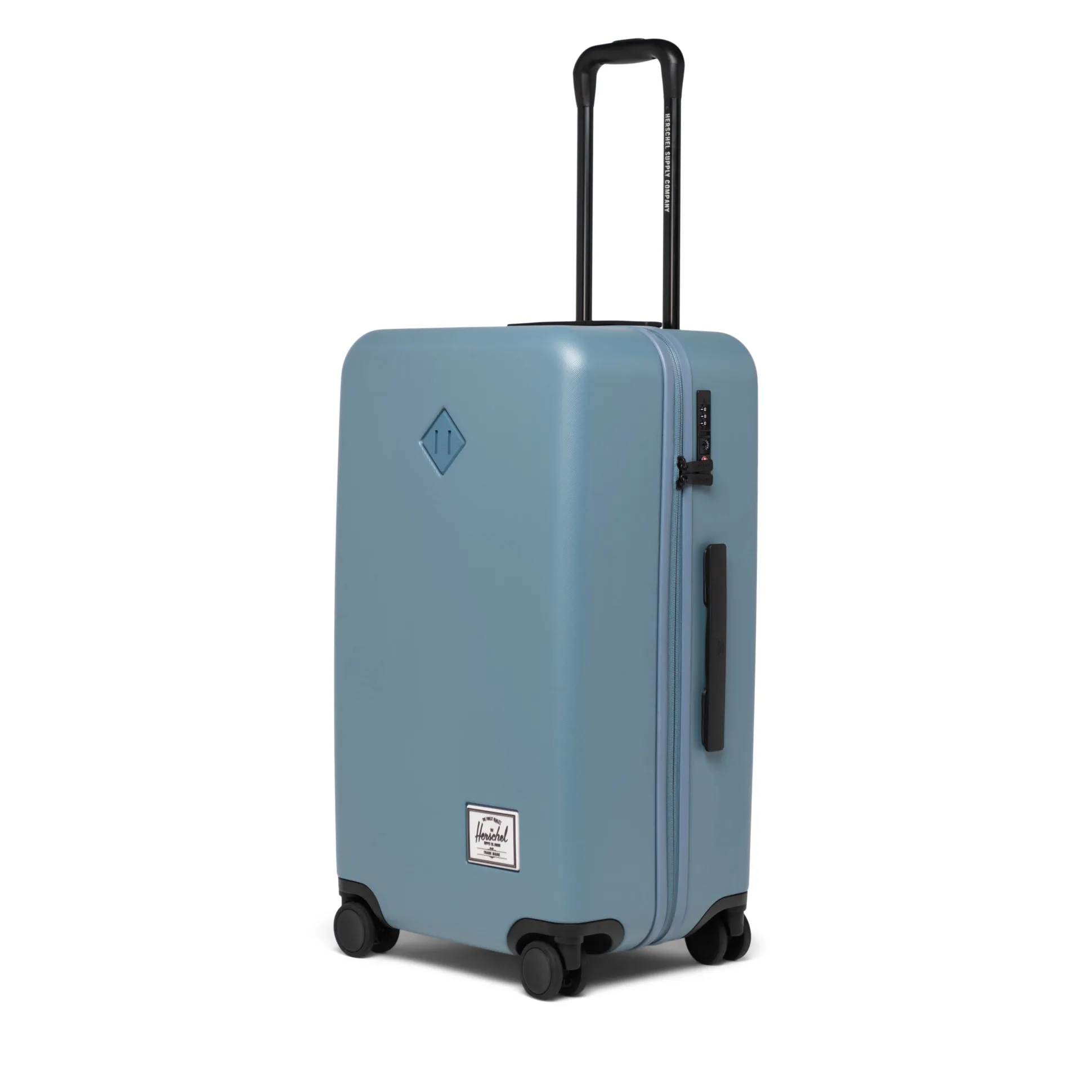 Herschel Heritage™ Hardshell Medium Luggage