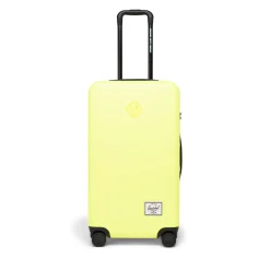 Herschel Heritage™ Hardshell Medium Luggage
