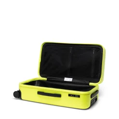 Herschel Heritage™ Hardshell Medium Luggage