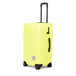 Herschel Heritage™ Hardshell Medium Luggage