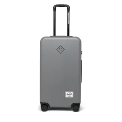 Herschel Heritage™ Hardshell Medium Luggage