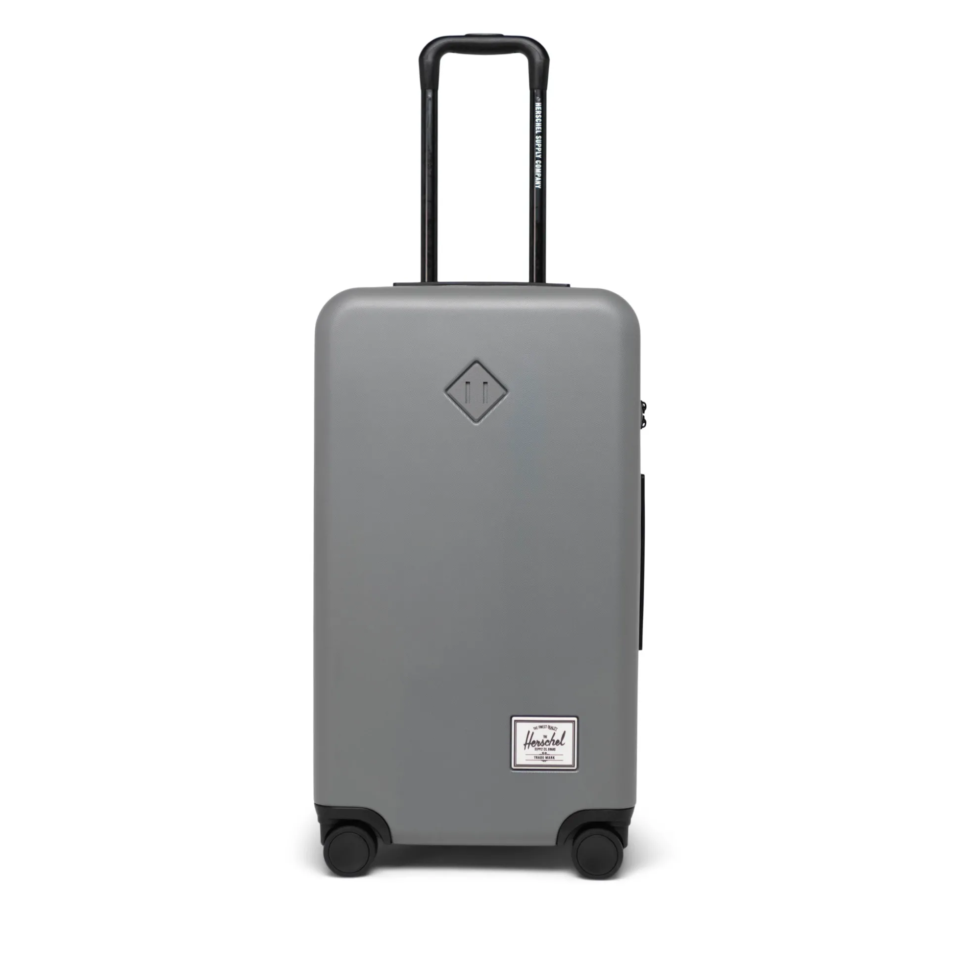 Herschel Heritage™ Hardshell Medium Luggage