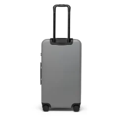 Herschel Heritage™ Hardshell Medium Luggage