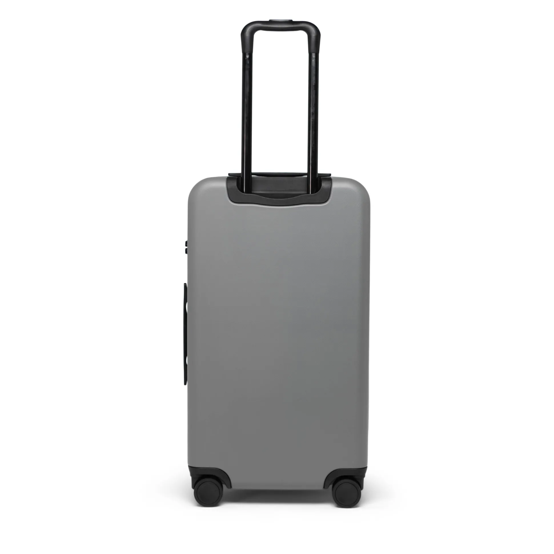 Herschel Heritage™ Hardshell Medium Luggage
