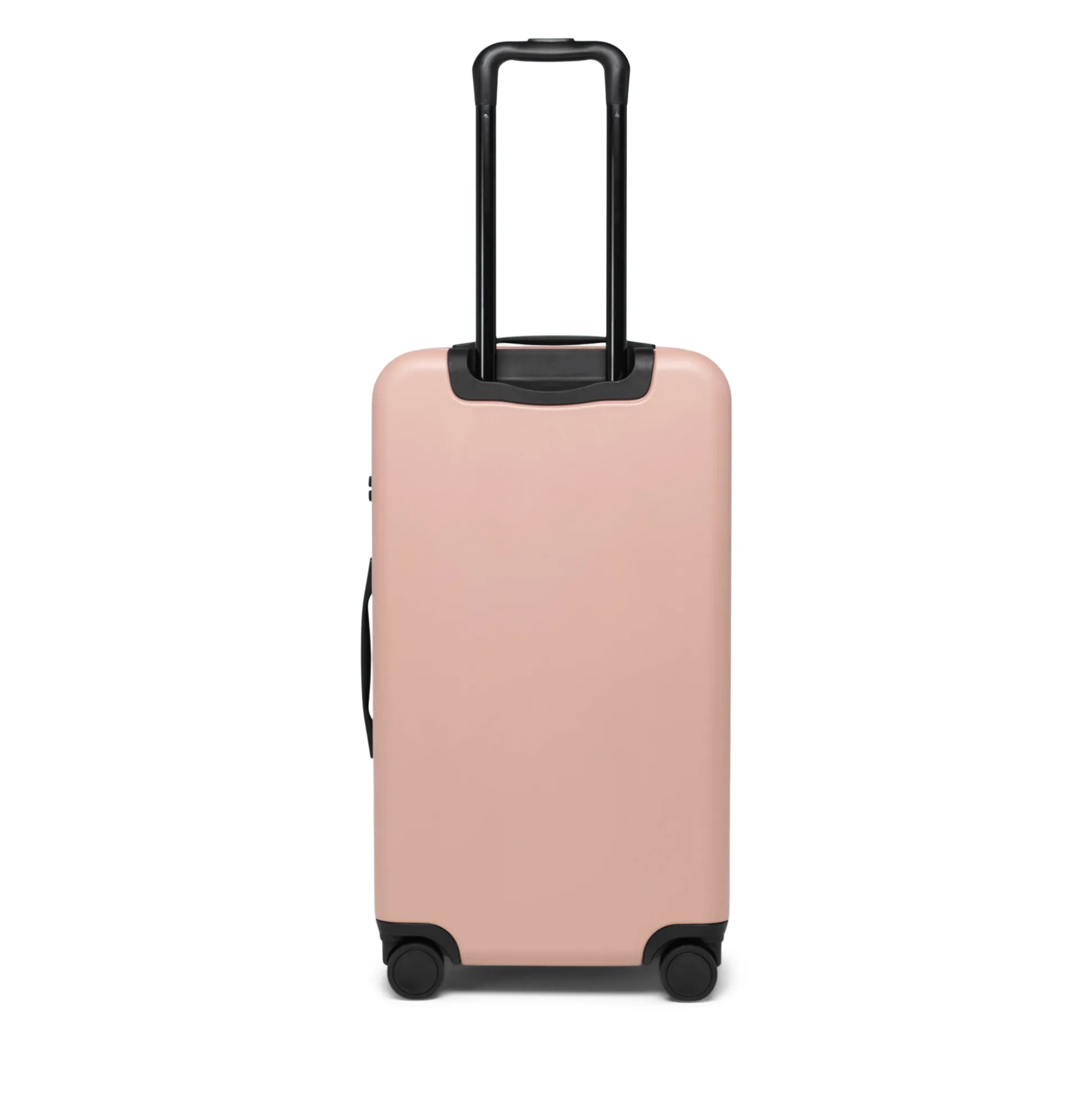 Herschel Heritage™ Hardshell Medium Luggage