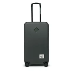 Herschel Heritage™ Hardshell Medium Luggage