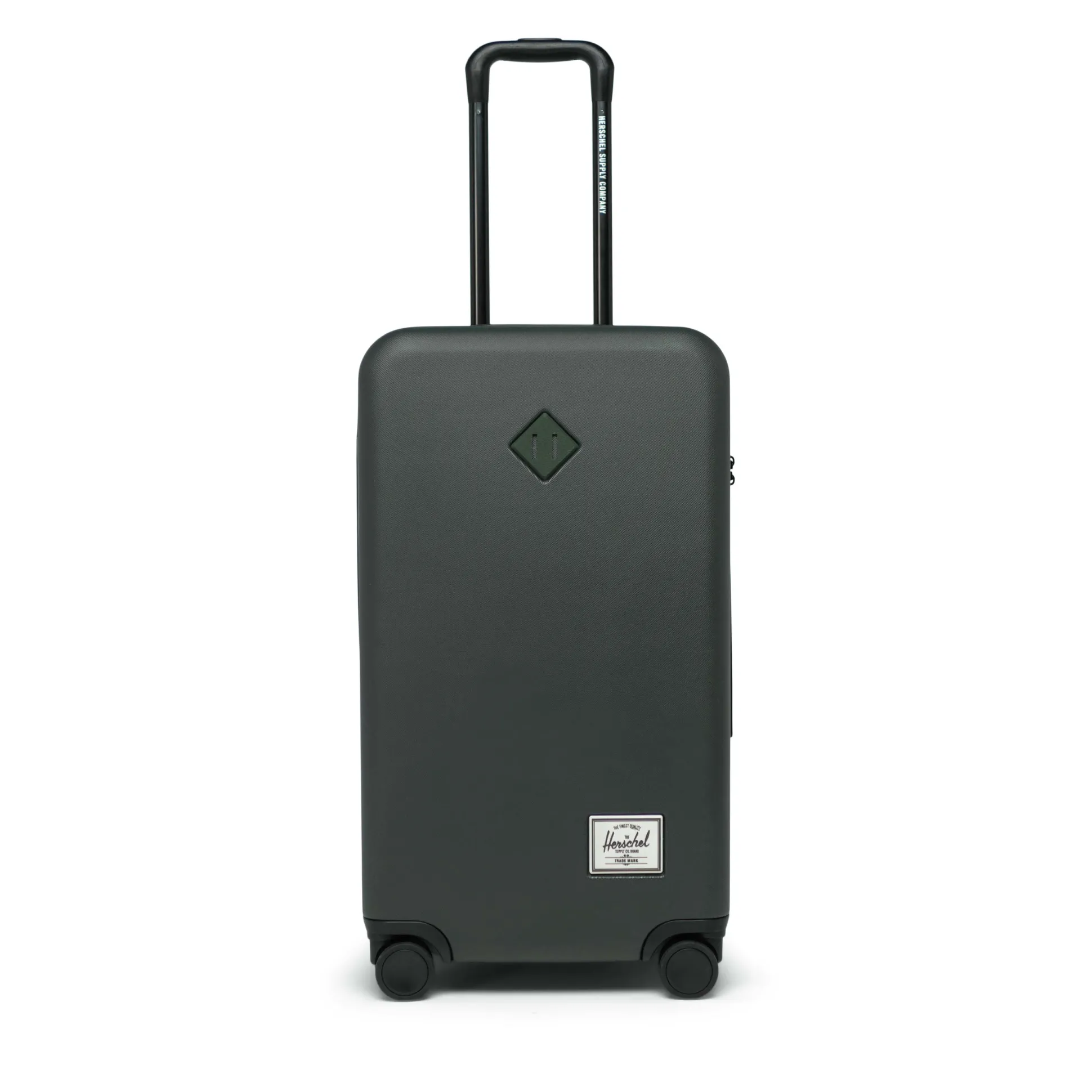 Herschel Heritage™ Hardshell Medium Luggage