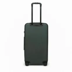 Herschel Heritage™ Hardshell Medium Luggage