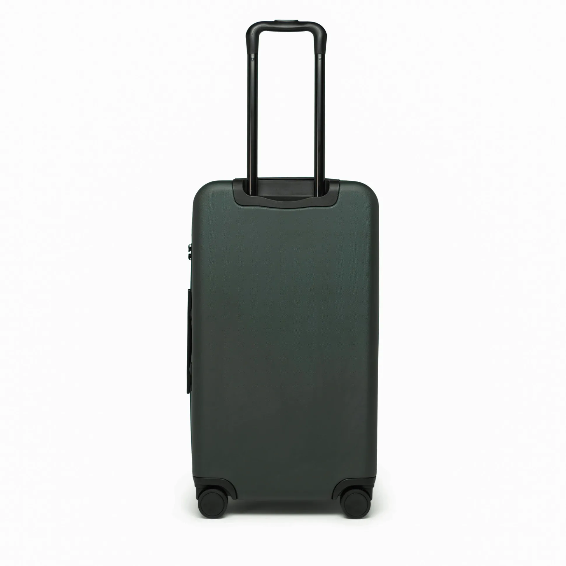 Herschel Heritage™ Hardshell Medium Luggage