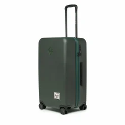 Herschel Heritage™ Hardshell Medium Luggage