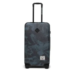 Herschel Heritage™ Hardshell Medium Luggage