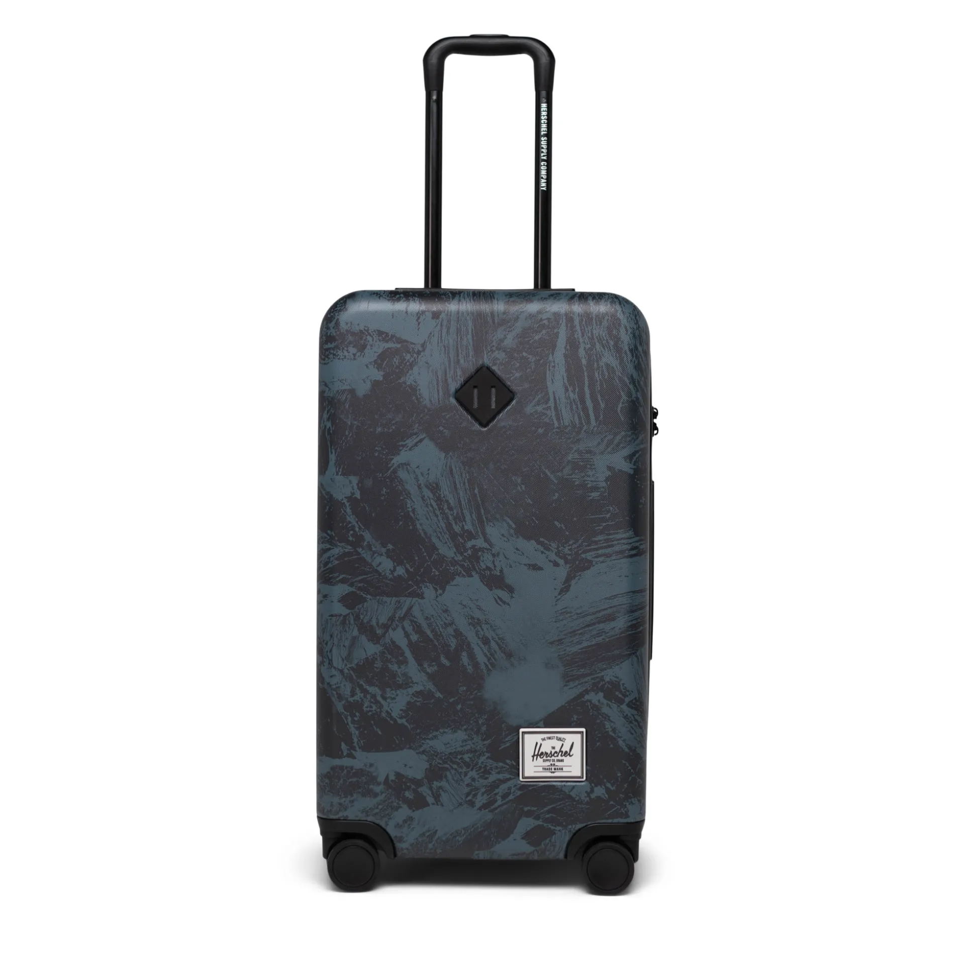 Herschel Heritage™ Hardshell Medium Luggage