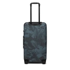 Herschel Heritage™ Hardshell Medium Luggage