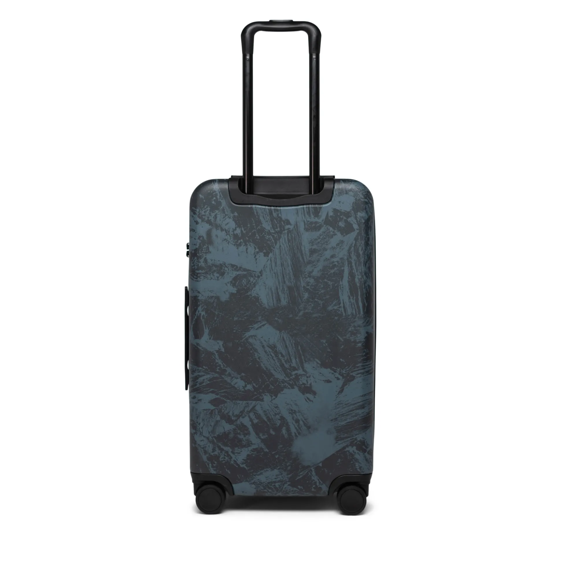 Herschel Heritage™ Hardshell Medium Luggage
