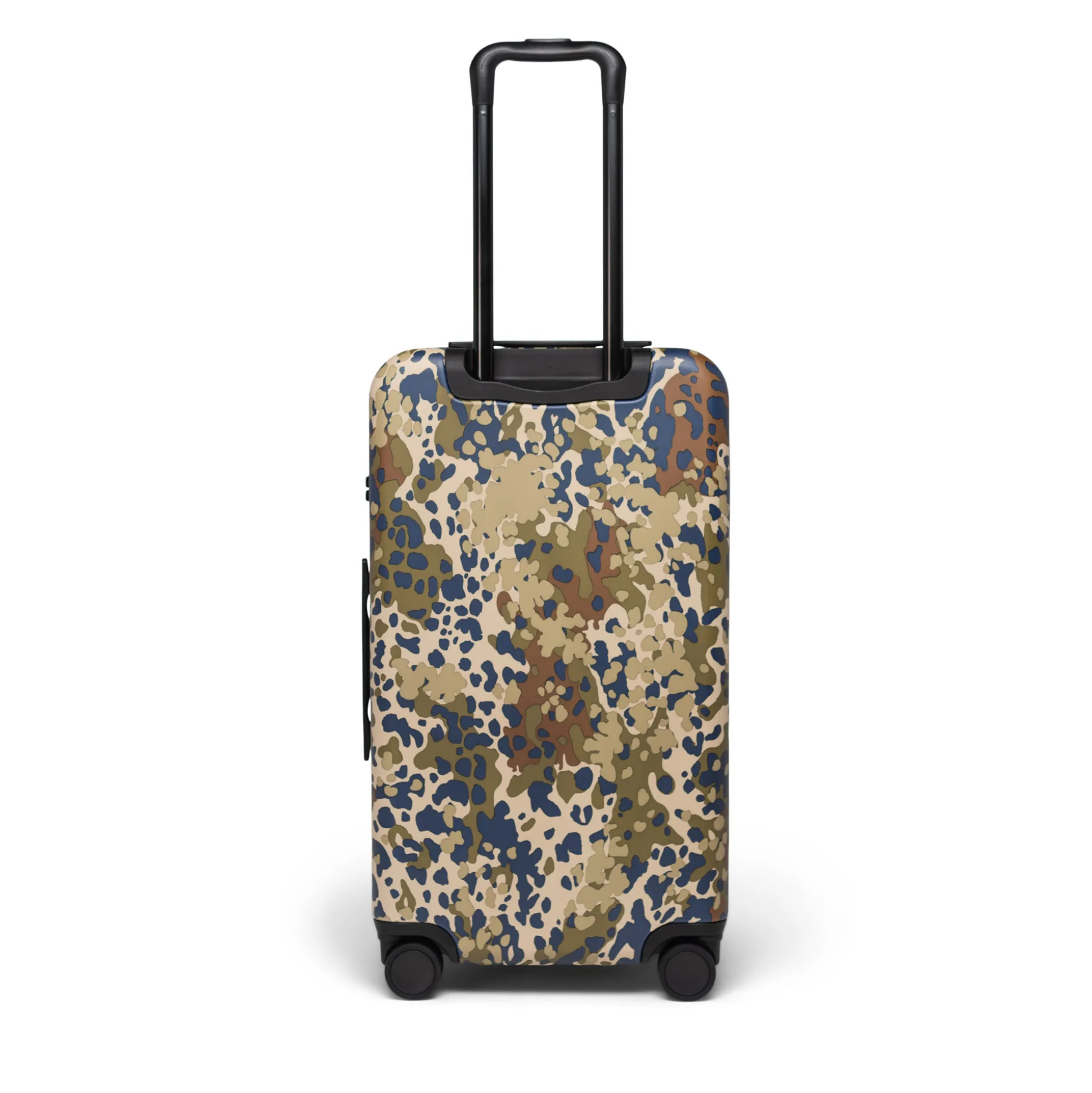 Herschel Heritage™ Hardshell Medium Luggage