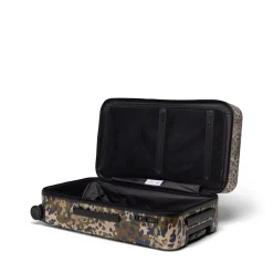 Herschel Heritage™ Hardshell Medium Luggage