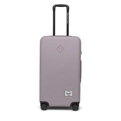Herschel Heritage™ Hardshell Medium Luggage