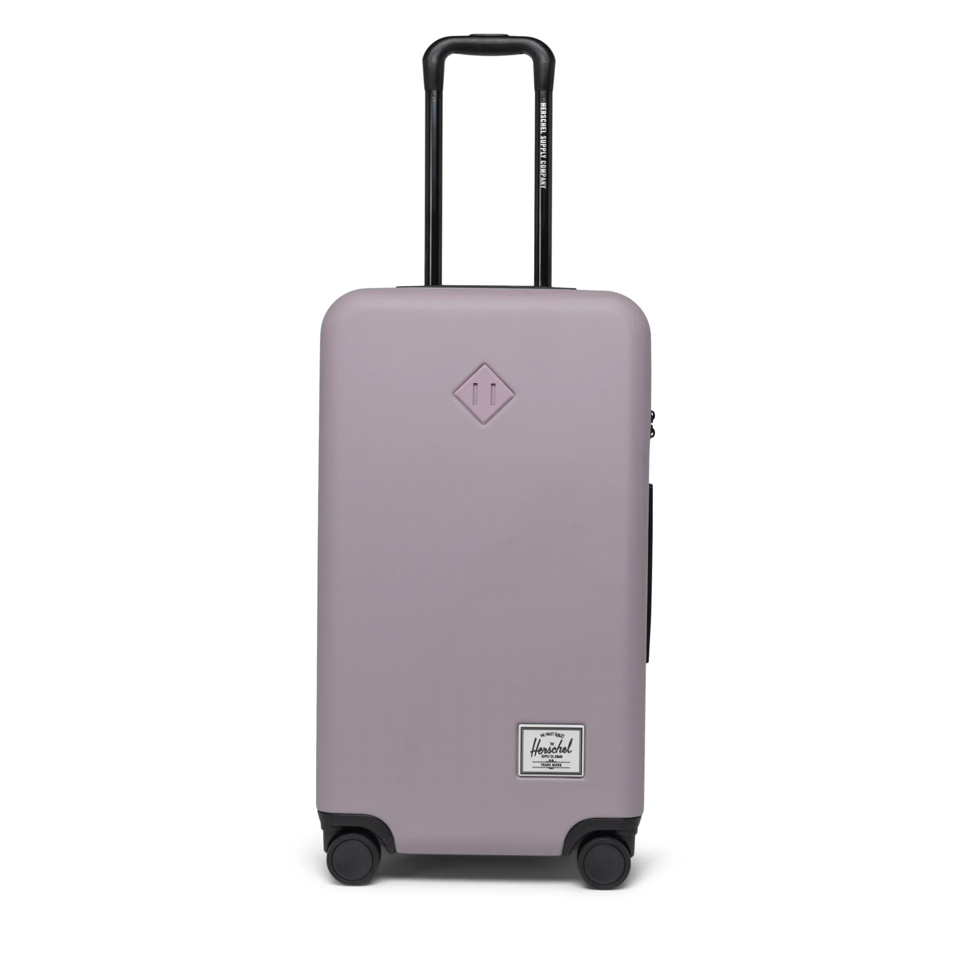 Herschel Heritage™ Hardshell Medium Luggage