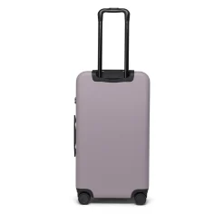 Herschel Heritage™ Hardshell Medium Luggage