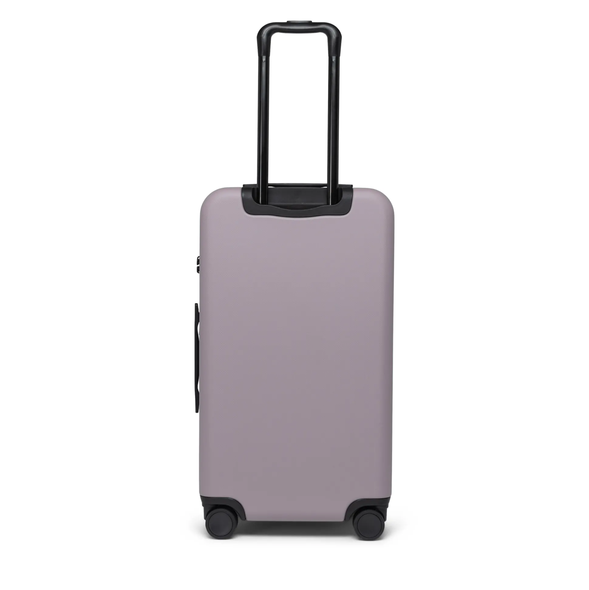 Herschel Heritage™ Hardshell Medium Luggage