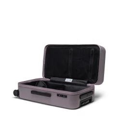 Herschel Heritage™ Hardshell Medium Luggage