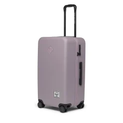 Herschel Heritage™ Hardshell Medium Luggage