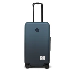 Herschel Heritage™ Hardshell Medium Luggage