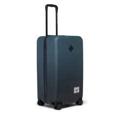 Herschel Heritage™ Hardshell Medium Luggage