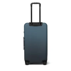 Herschel Heritage™ Hardshell Medium Luggage