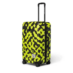 Herschel Heritage™ Hardshell Medium Luggage