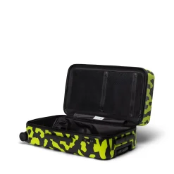 Herschel Heritage™ Hardshell Medium Luggage