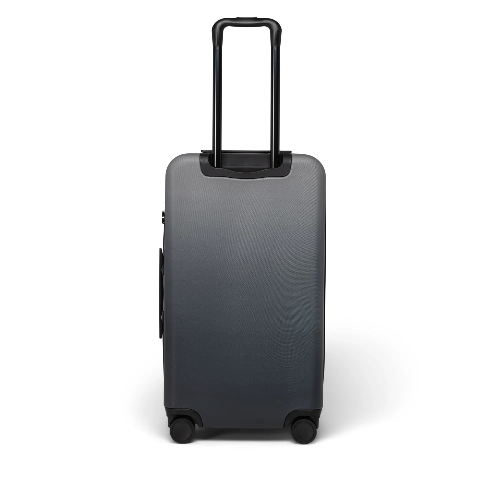 Herschel Heritage™ Hardshell Medium Luggage