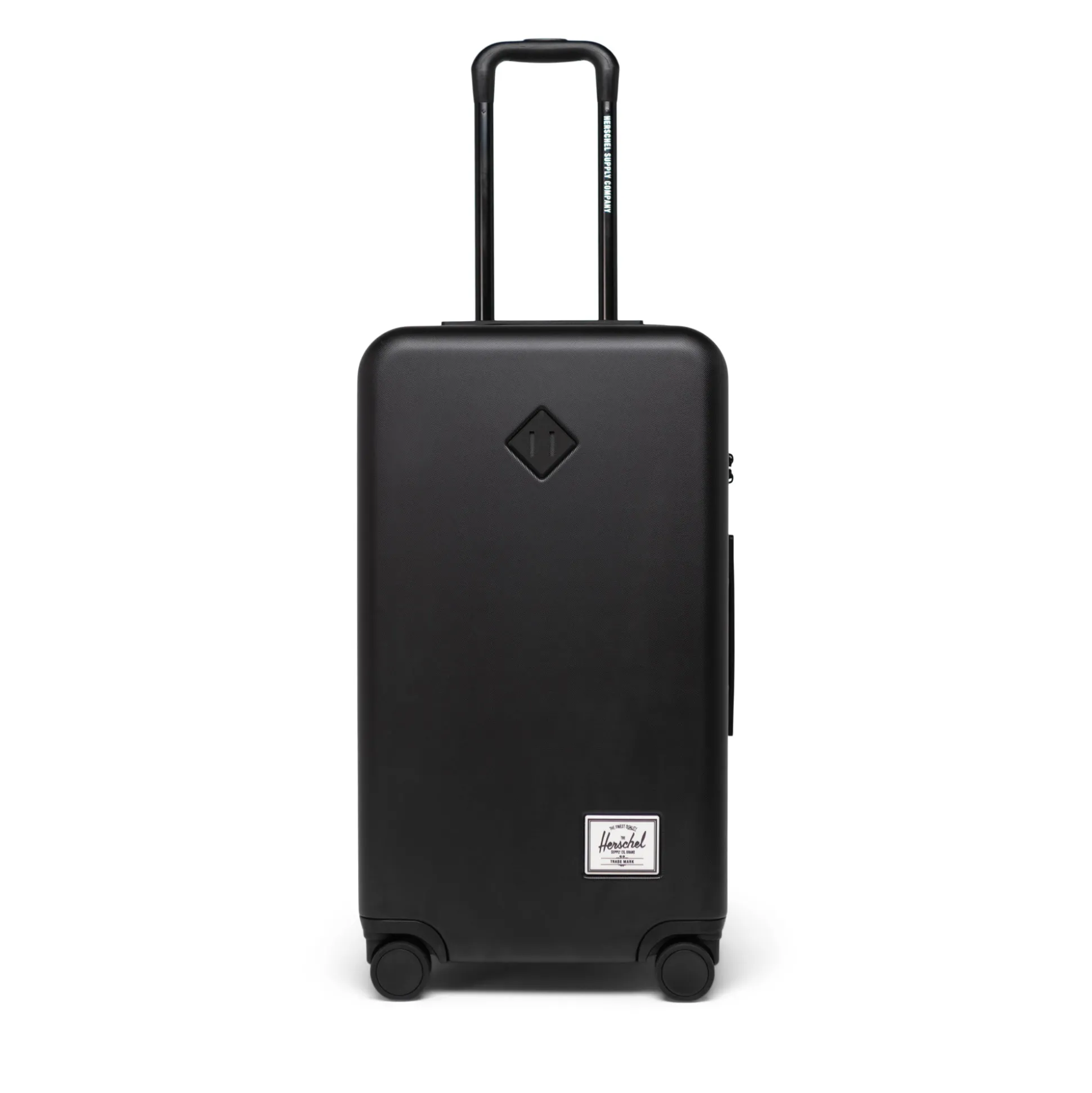 Herschel Heritage™ Hardshell Medium Luggage