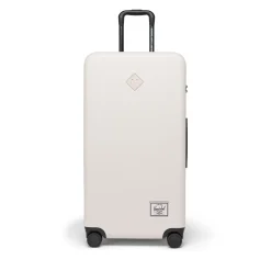 Herschel Heritage™ Hardshell Large Luggage