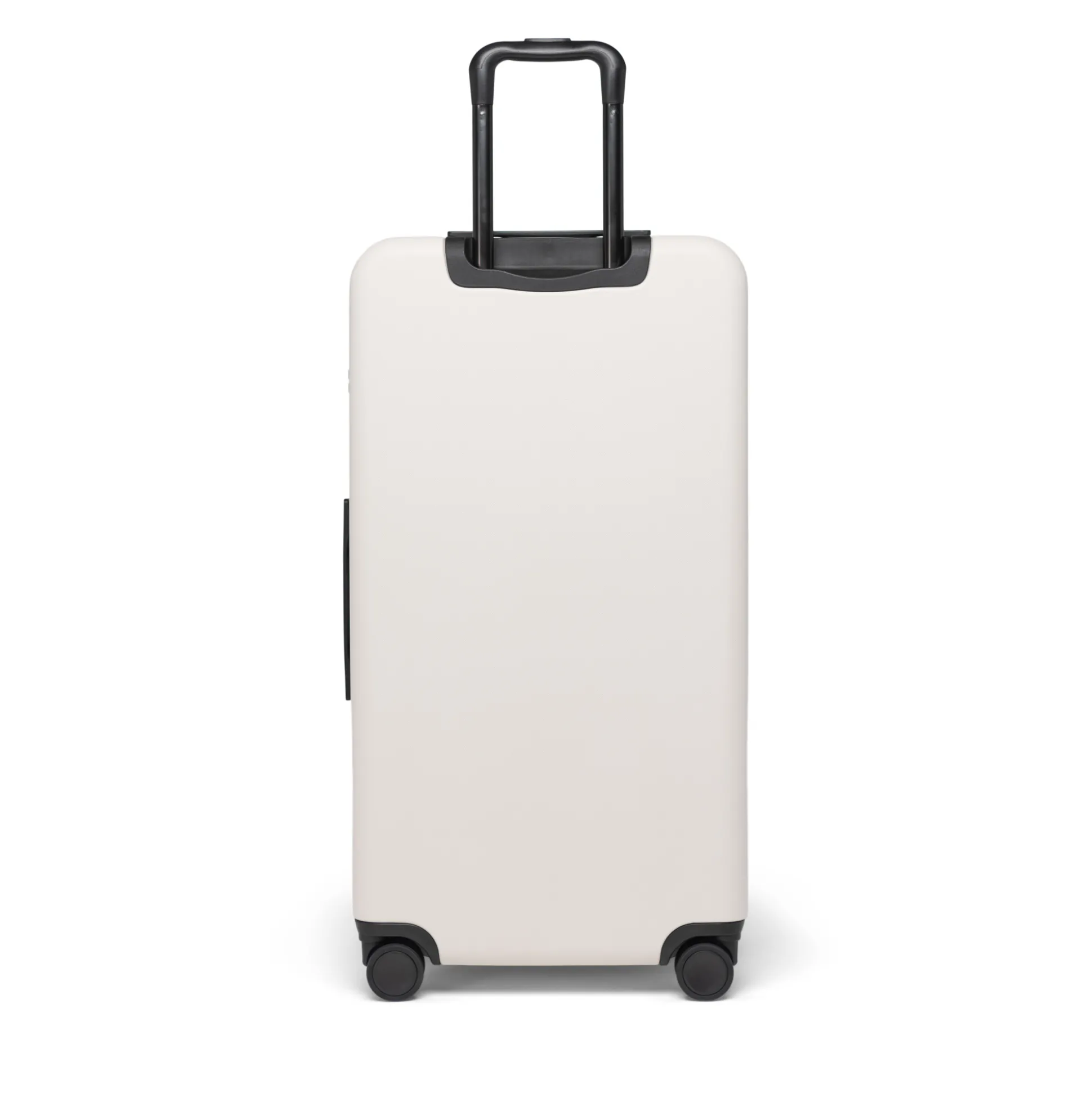 Herschel Heritage™ Hardshell Large Luggage