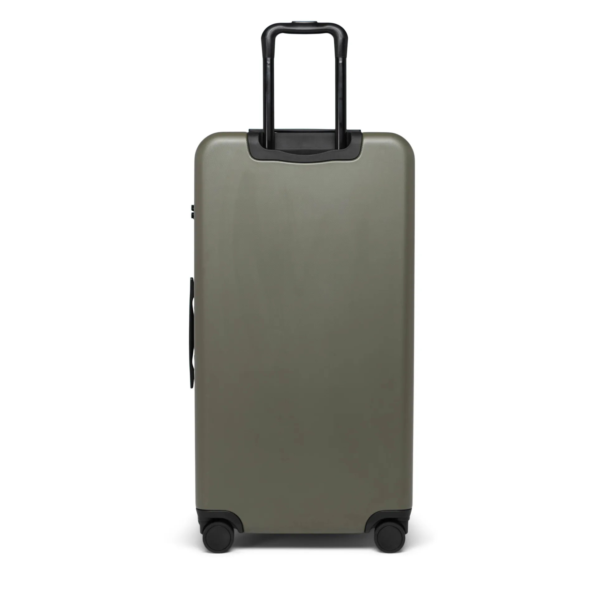 Herschel Heritage™ Hardshell Large Luggage