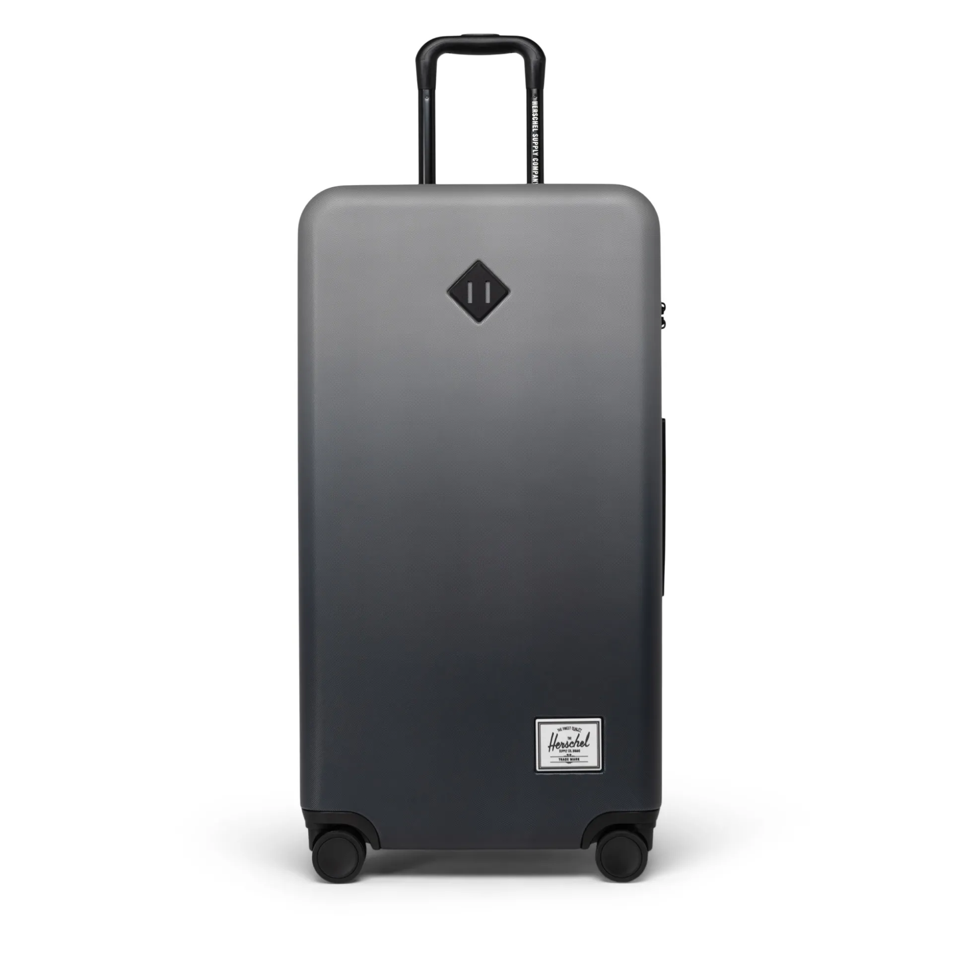 Herschel Heritage™ Hardshell Large Luggage