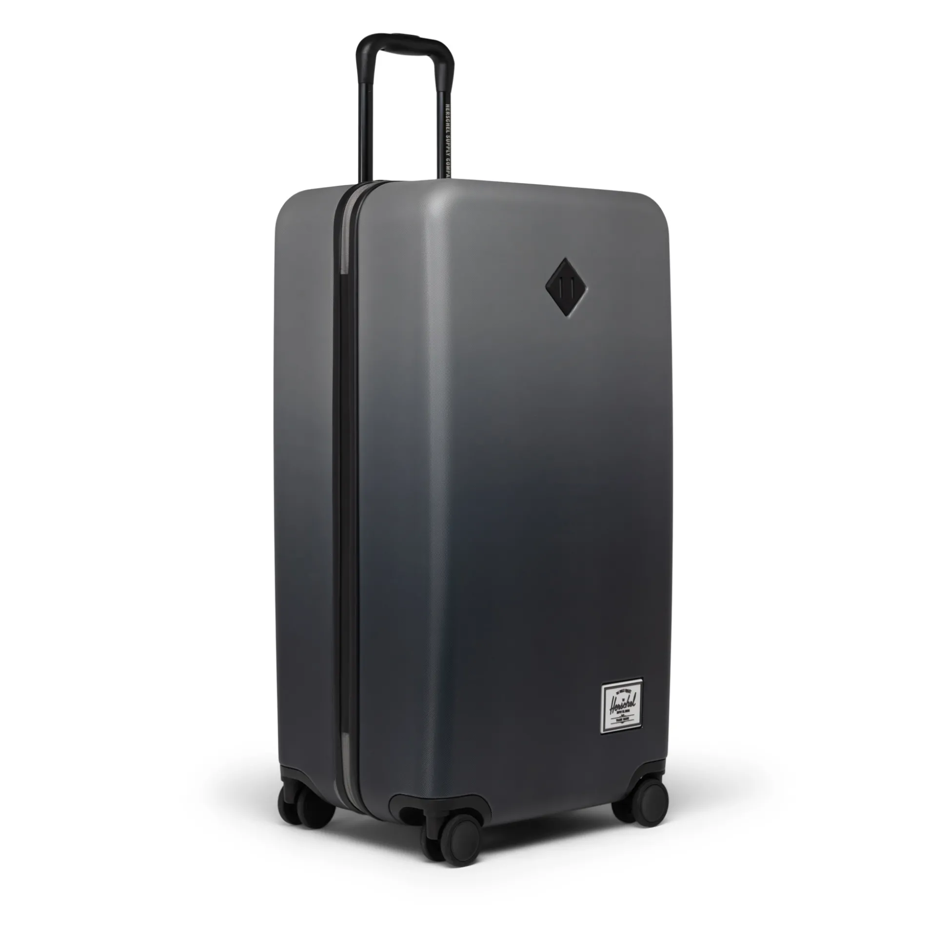 Herschel Heritage™ Hardshell Large Luggage