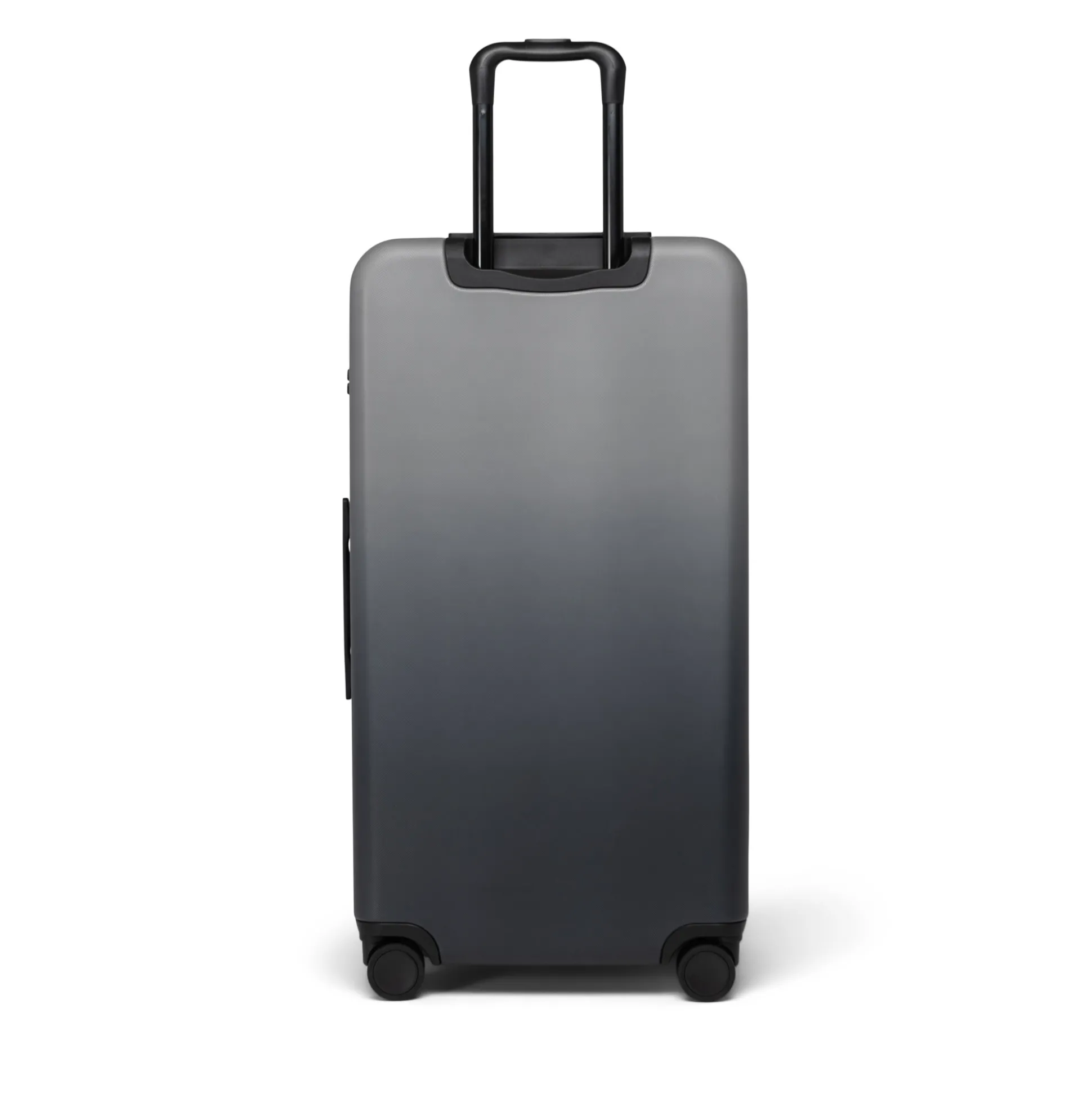 Herschel Heritage™ Hardshell Large Luggage
