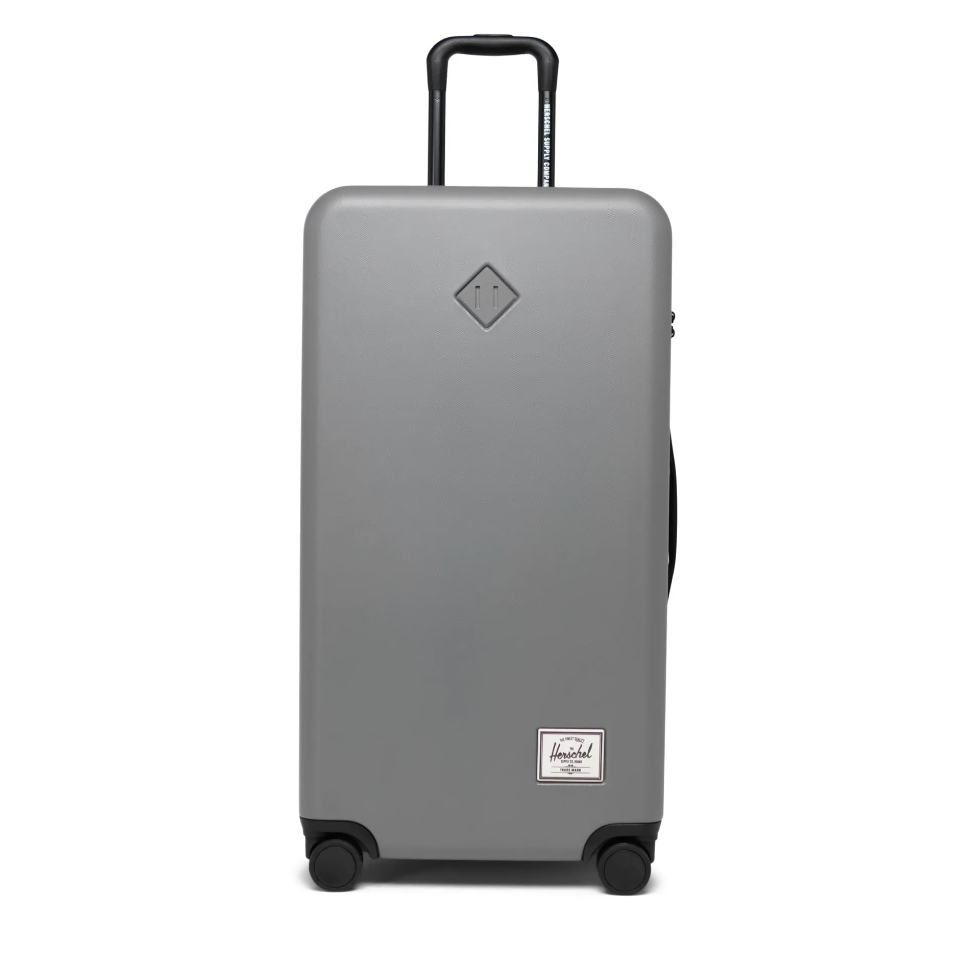 Herschel Heritage™ Hardshell Large Luggage