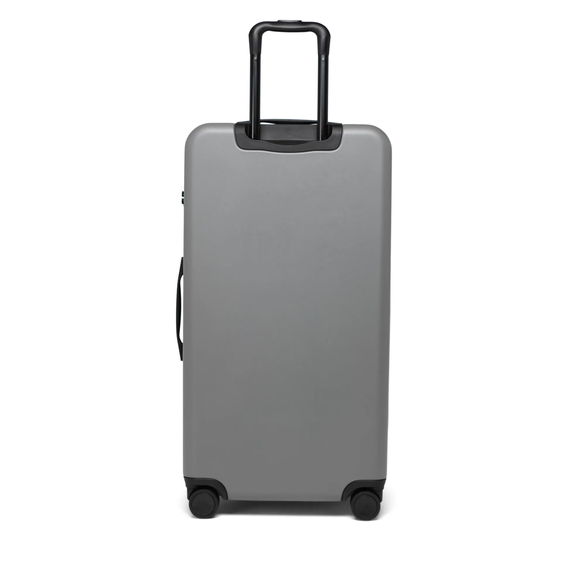 Herschel Heritage™ Hardshell Large Luggage