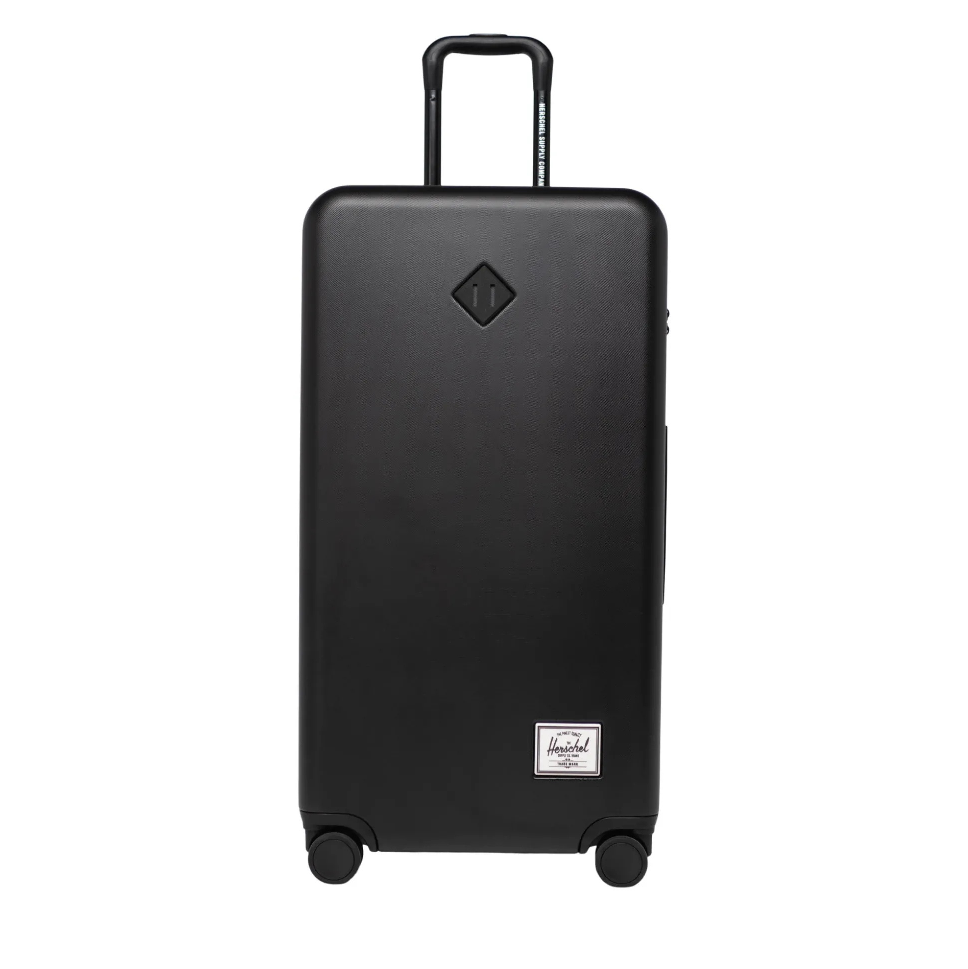 Herschel Heritage™ Hardshell Large Luggage