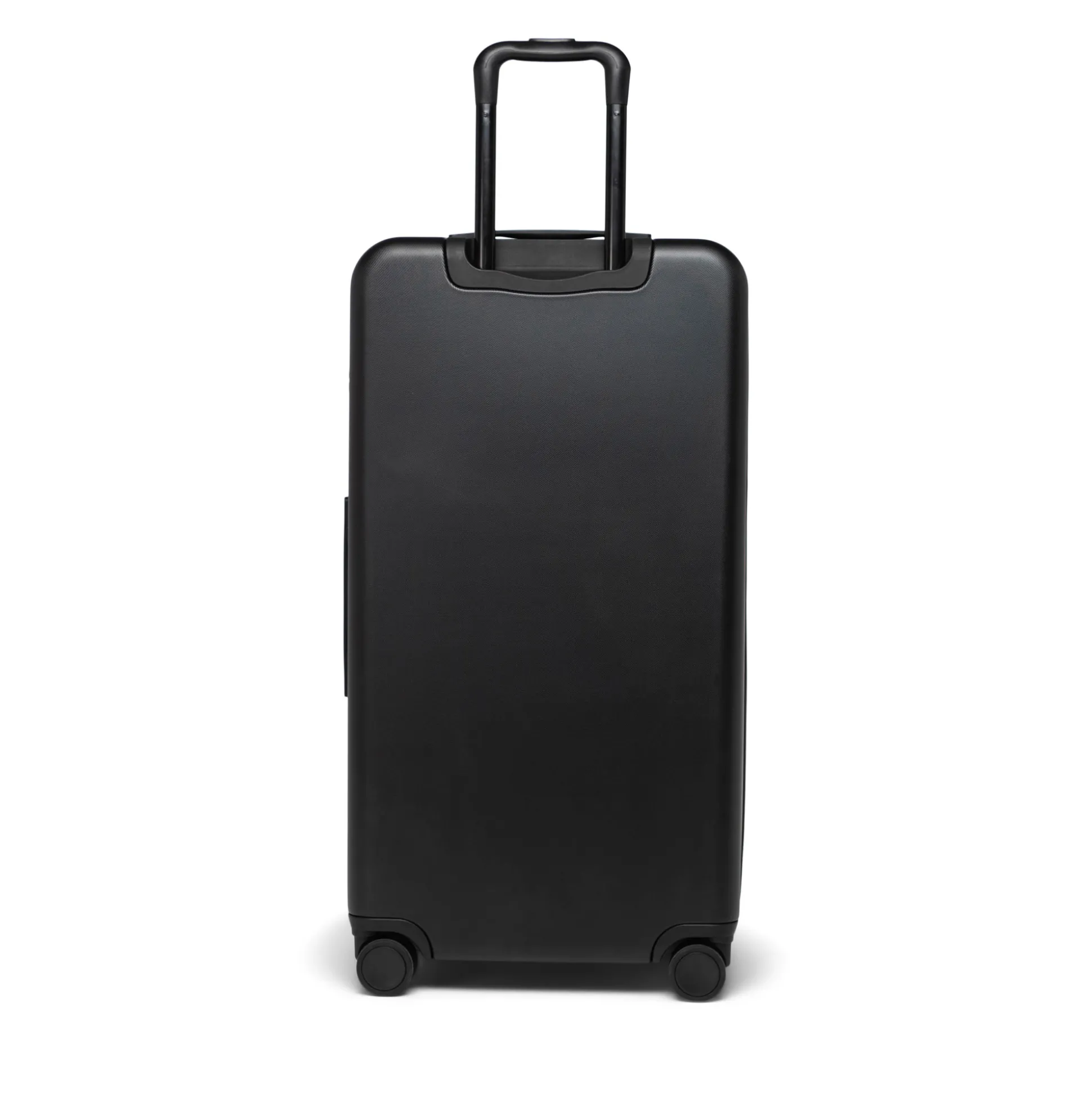 Herschel Heritage™ Hardshell Large Luggage