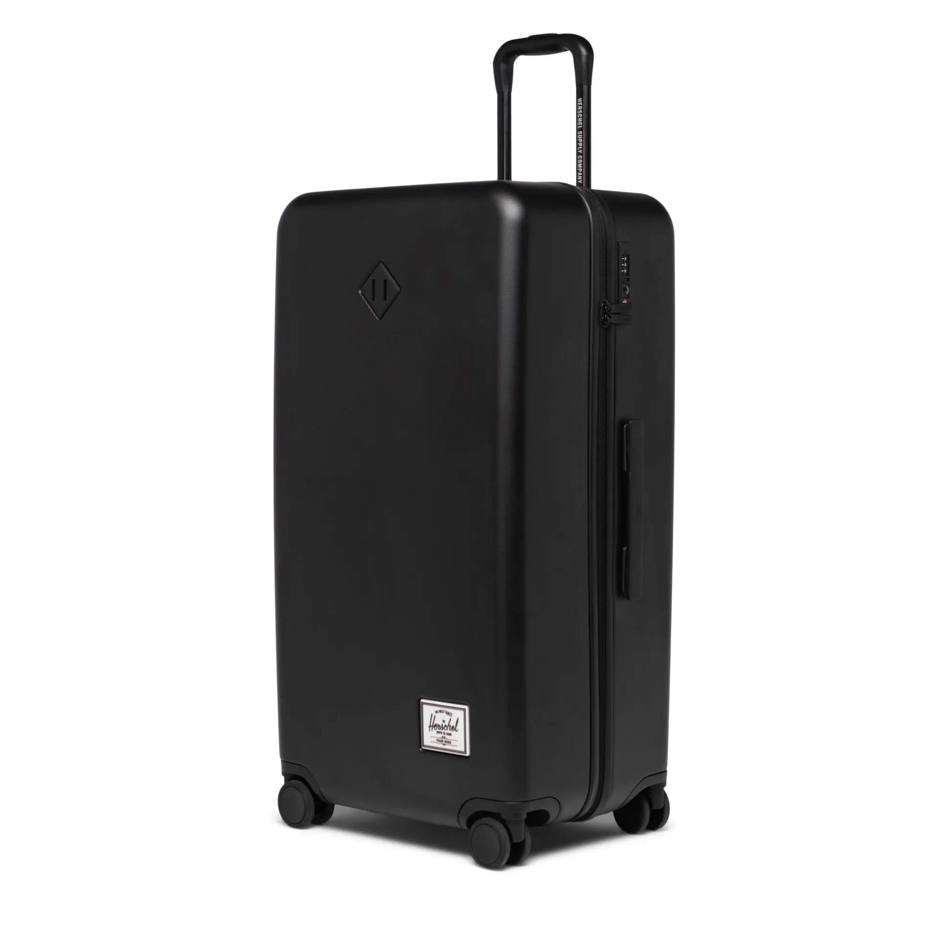 Herschel Heritage™ Hardshell Large Luggage