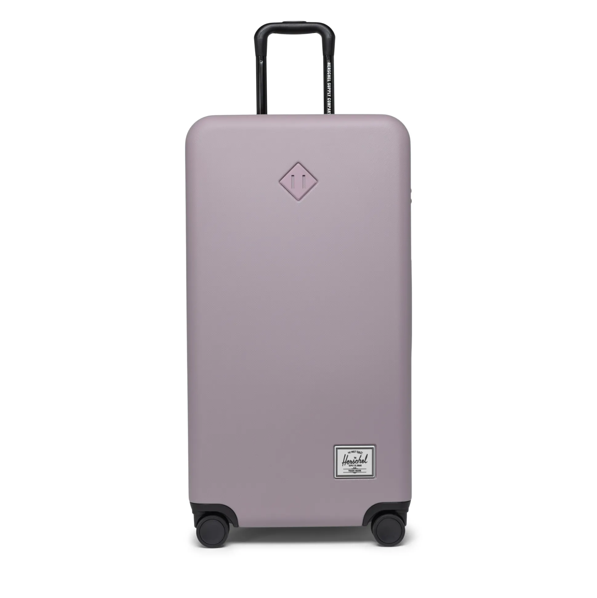 Herschel Heritage™ Hardshell Large Luggage