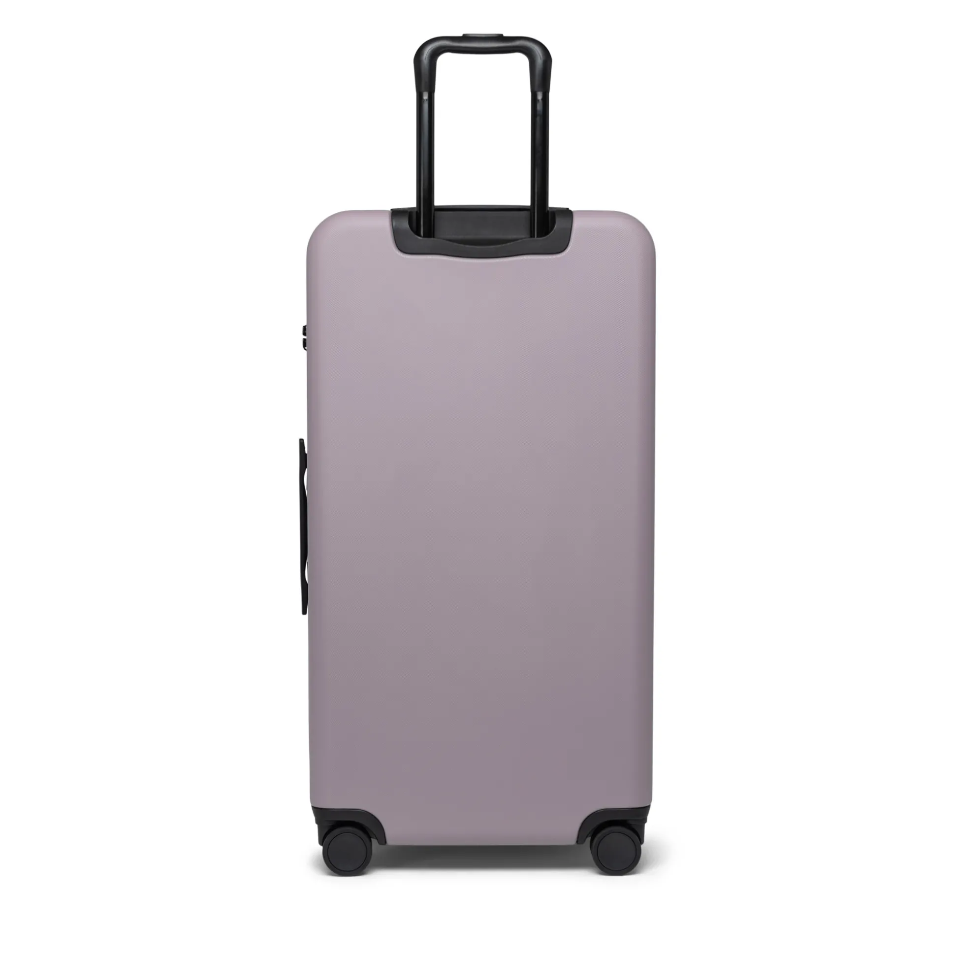 Herschel Heritage™ Hardshell Large Luggage