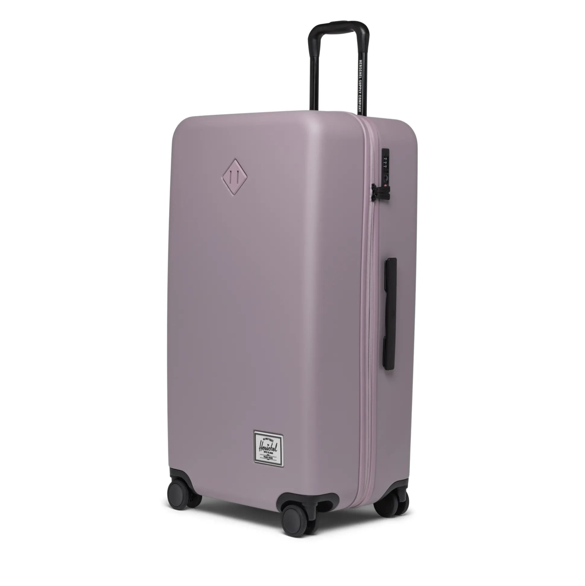 Herschel Heritage™ Hardshell Large Luggage